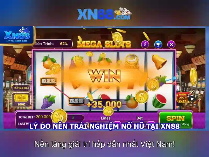 💎888 slot tang 100k💎