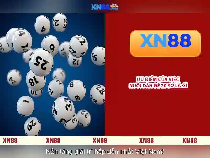 💎hp probook 450 g2 m2 slot💎