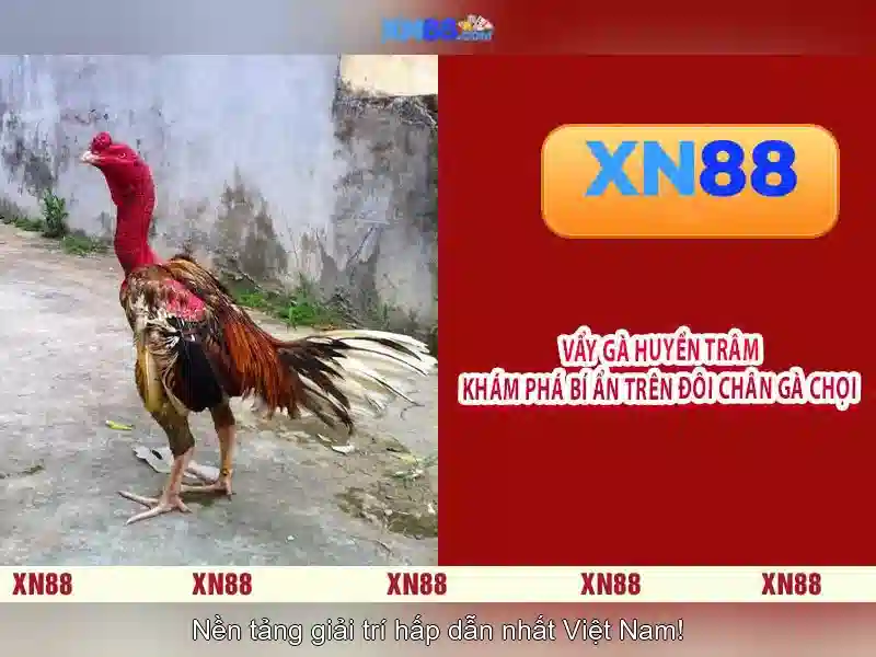 💎888 slot 369 login💎