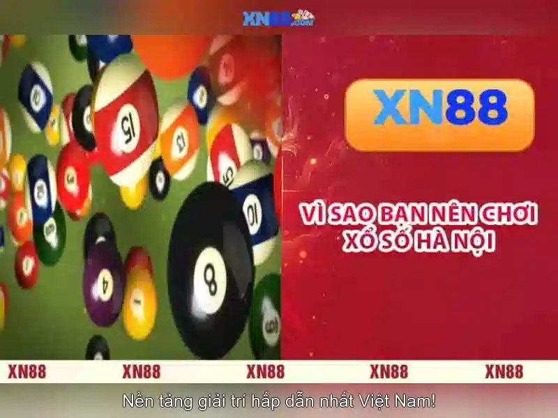 💎soi keo nha cai 888💎