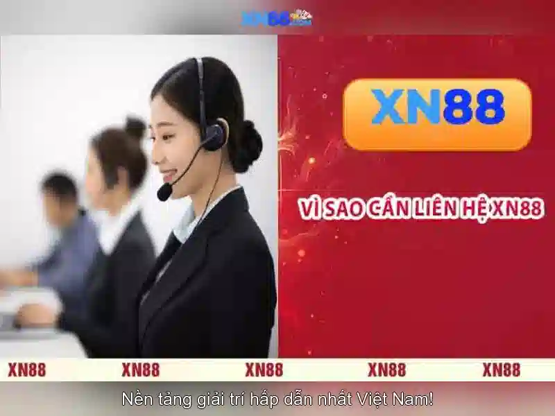 💎copyright © 2025.all rights reserved to 888slot💎