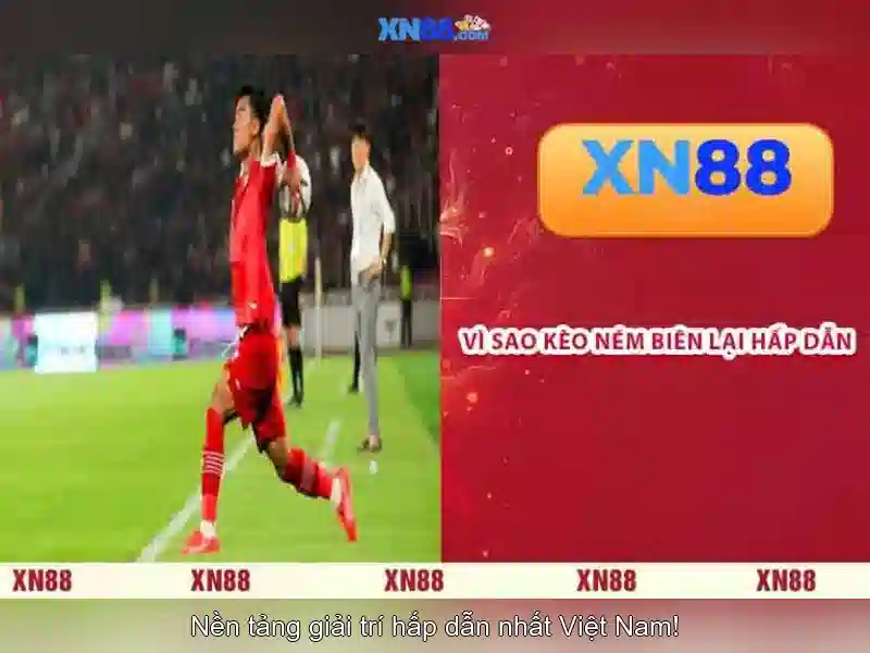 💎888slot city 88💎