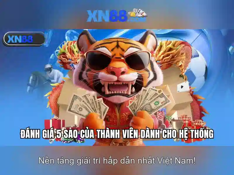 💎diamond96 xn88💎