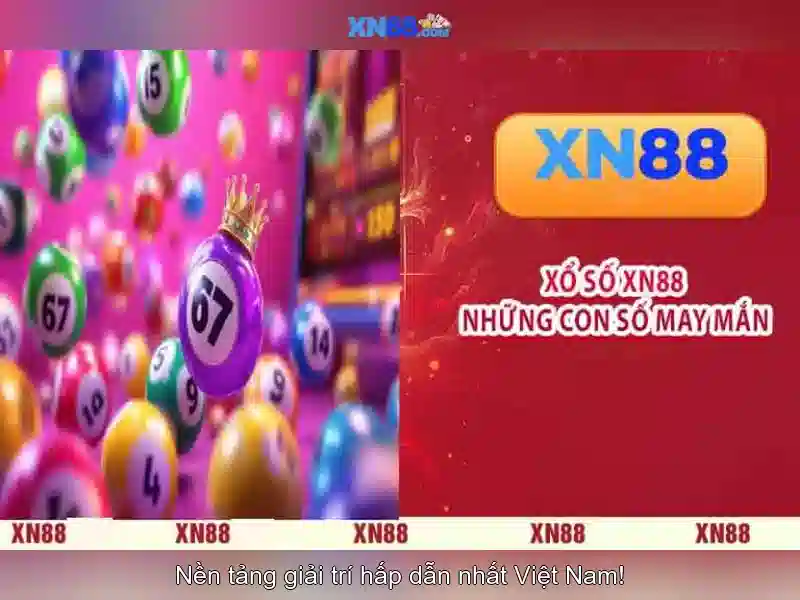 💎hb88 games logo💎