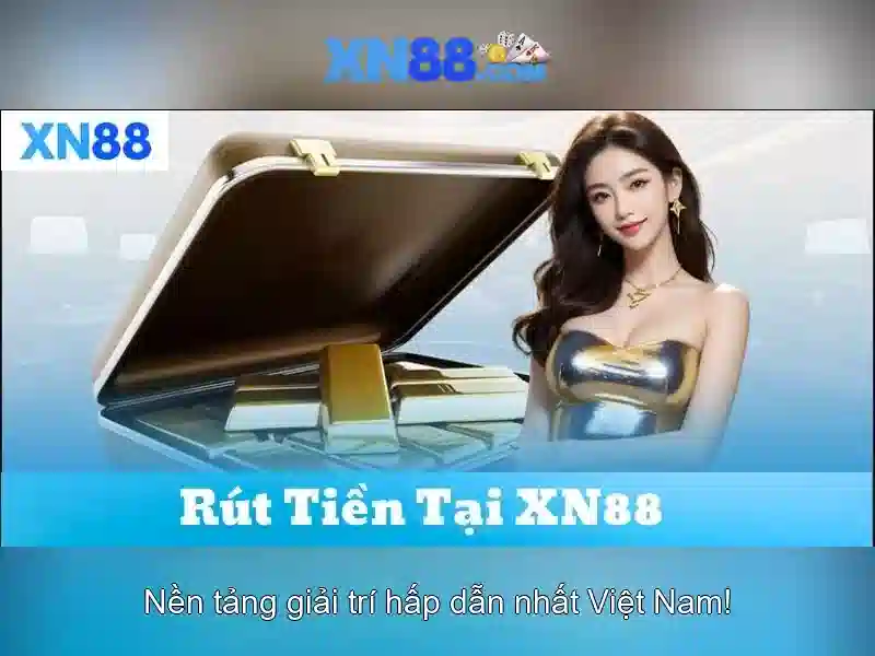 💎myanmar hb88 platform💎