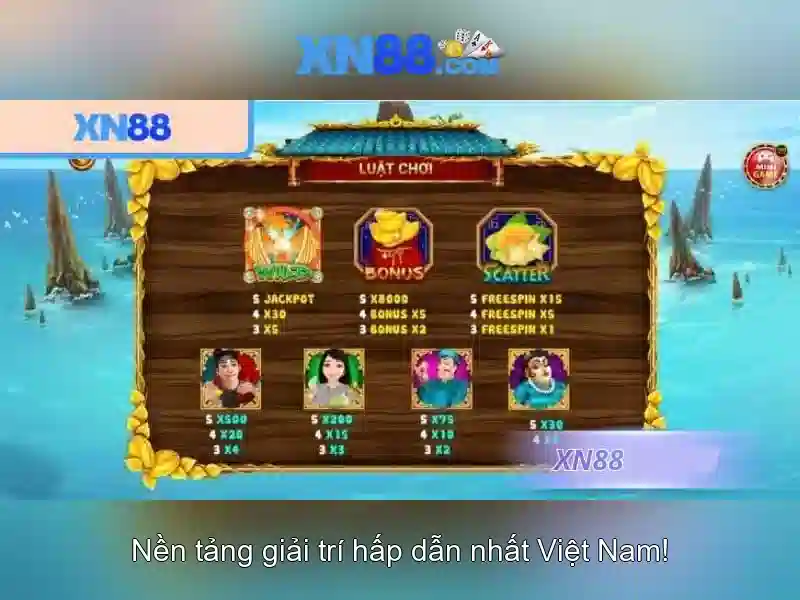 💎xn88 slot quotes💎