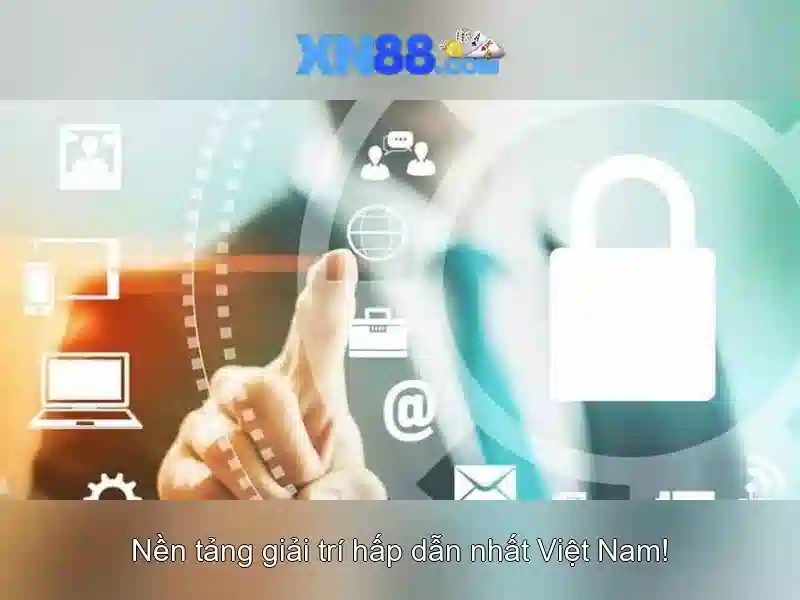 💎fachai hb88 online casino💎