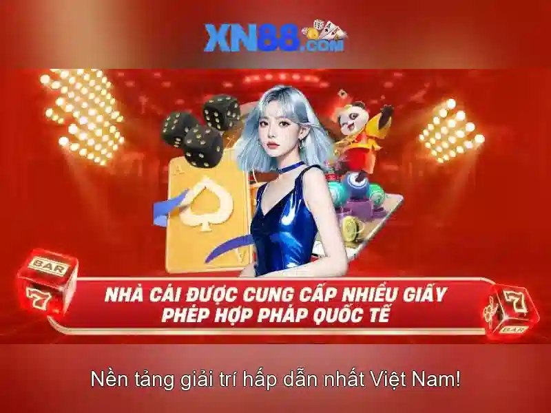 💎multiple m2 slots💎