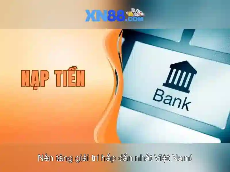 💎tại app 188v💎 - đăng nhập 188v - tải apk 188v miễn phí