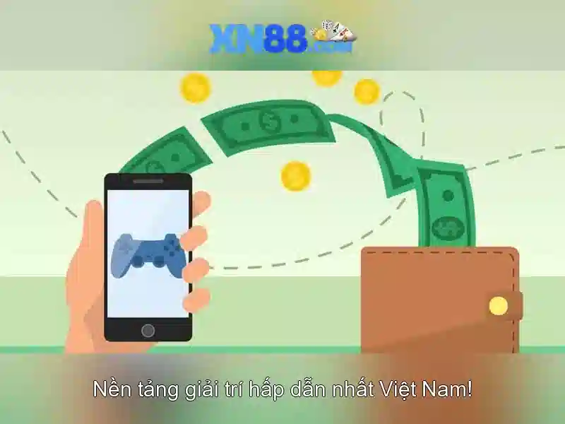 💎how to withdraw in hb88 777💎