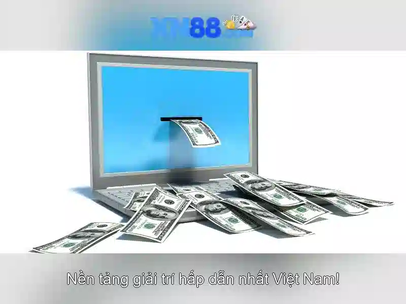 💎888 slot jackpot 888 slot💎