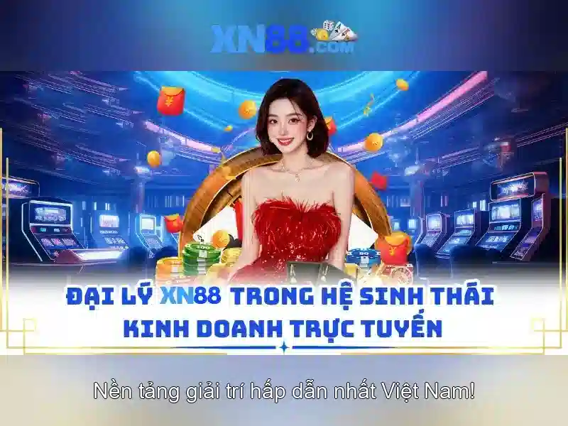 💎điều tra đánh bạc online💎