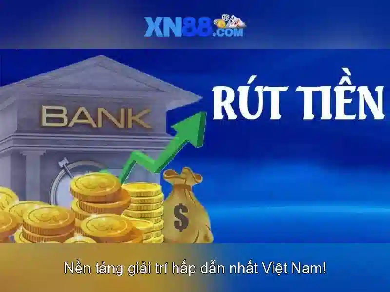 💎ban ca xn88💎