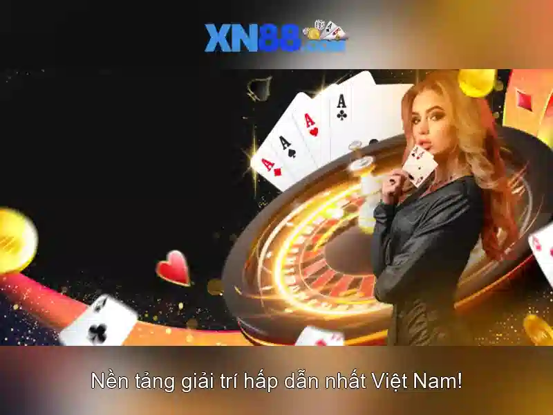 💎sông ngòi vùng đồng bằng bắc bộ💎