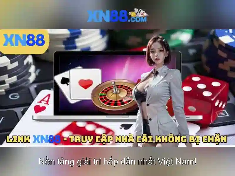 💎xét xử vụ đánh bạc nghìn tỷ ở phú thọ💎