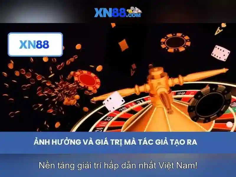 💎888 slot game download malaysia💎