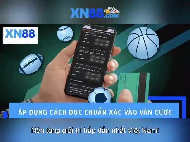 💎ee88 casino nhà cái ee88💎