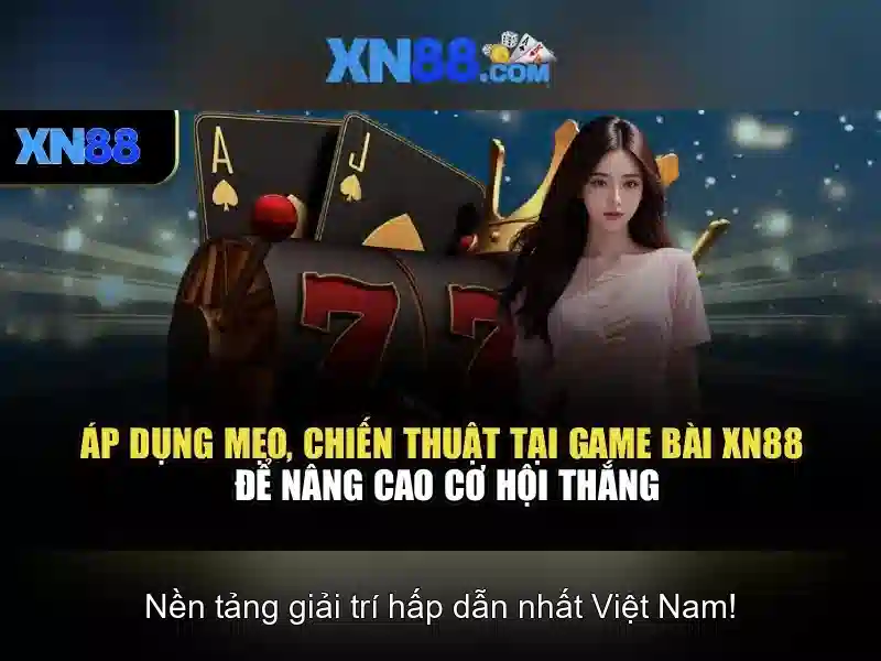 💎vn online nha cai💎