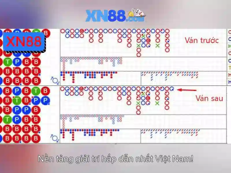 💎how to withdraw in xn88 777💎