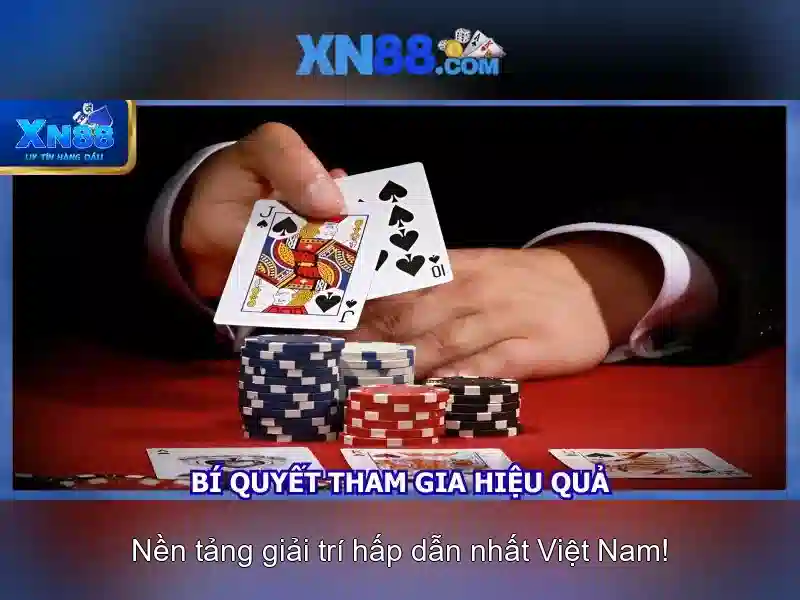 💎slot apa yang gacor hari ini💎