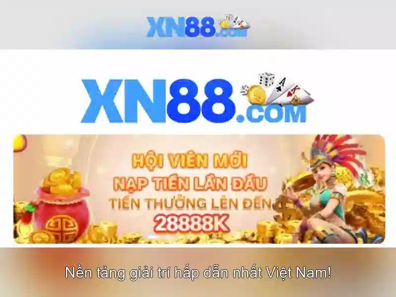 💎section 66b of it act💎 - 66b cmt8 - 66b nguyen sy sach