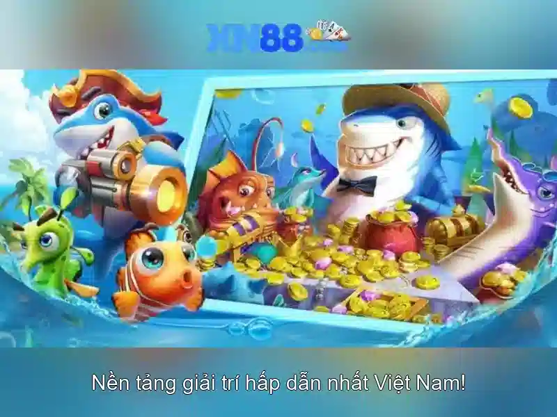 💎888slot games 888slot slot💎