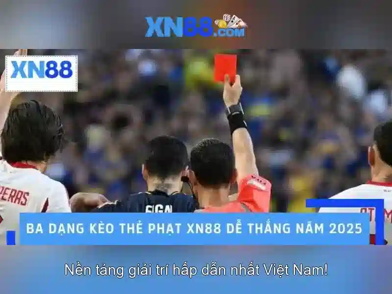 💎virgil van dijk 888 slot slot💎