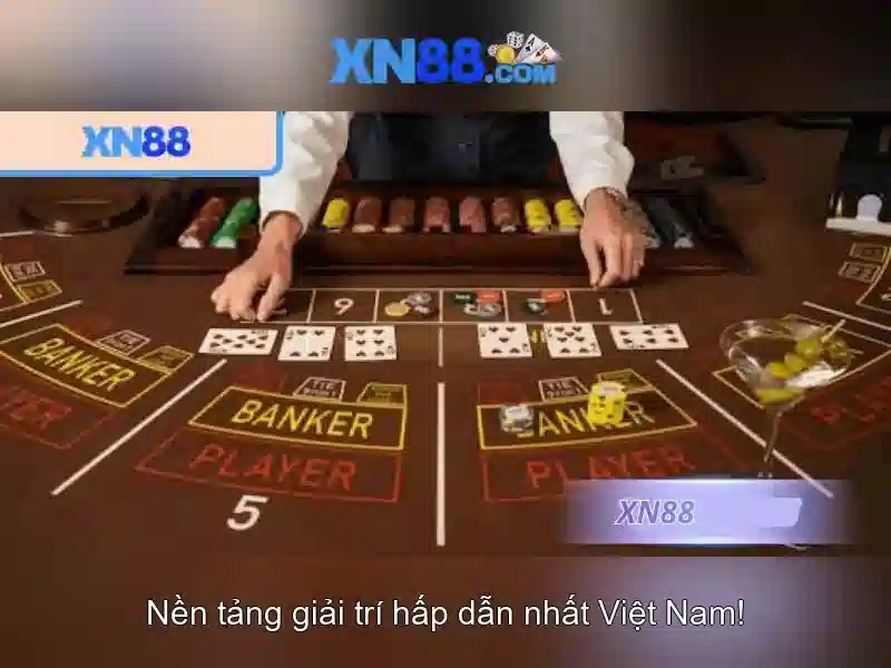 💎888 slot casino free 150💎