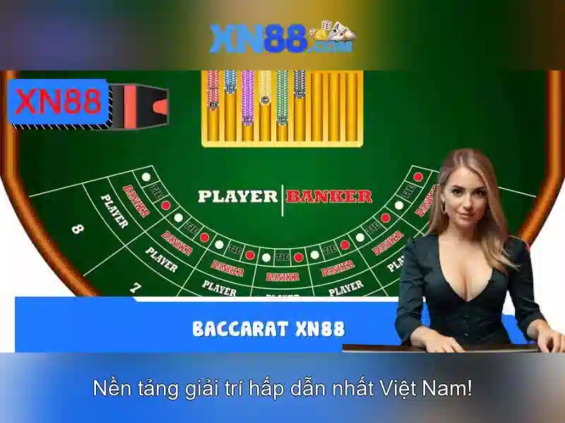 💎hướng dẫn sòng bạc mỹ💎