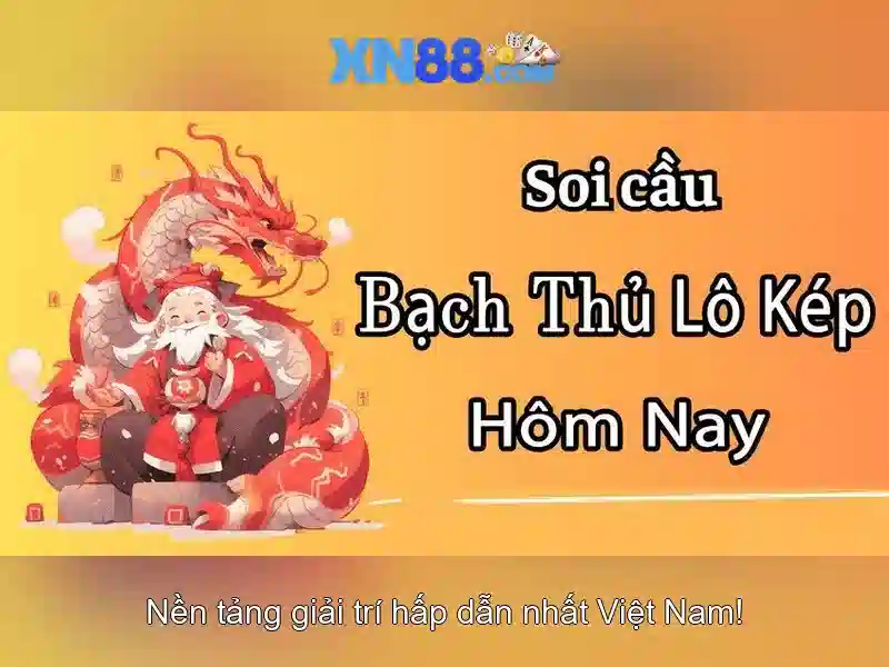 💎95 888slot casino💎
