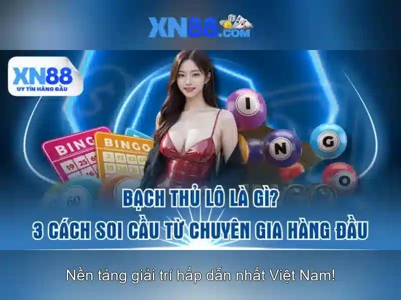 💎dinosaur tycoon 2 888slot💎