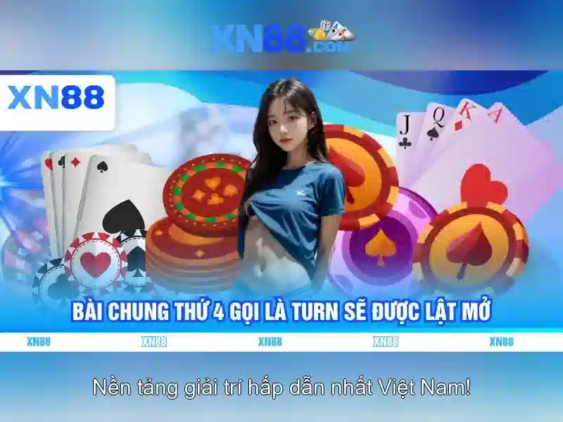 💎kèo nhà cái giải nam mỹ💎