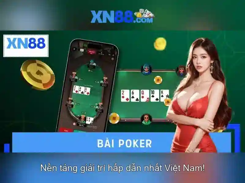💎nhà cái xn88 casino💎