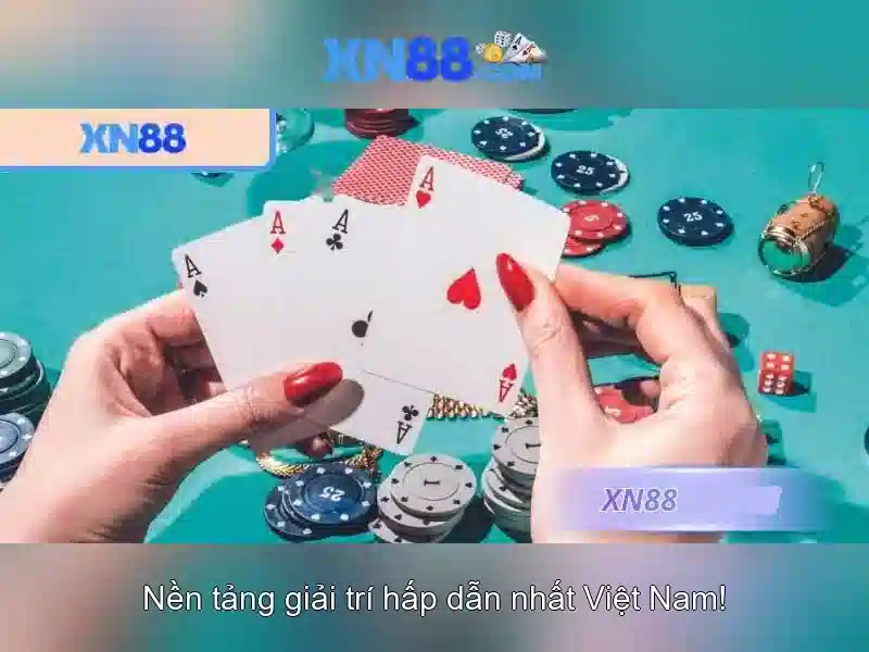 💎poseidon hb88💎