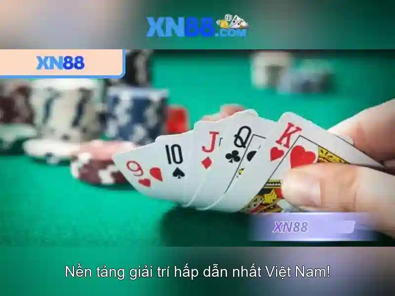 💎vụ đánh bạc 400 tỷ ở nam định💎