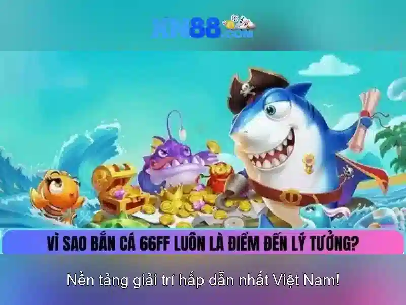 💎gardening australia time slot💎