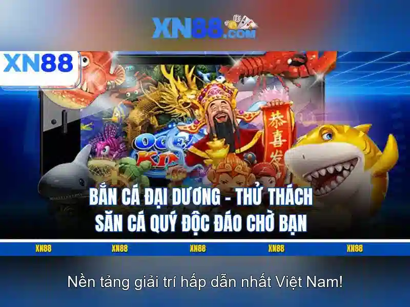 💎super 888 slot 777💎