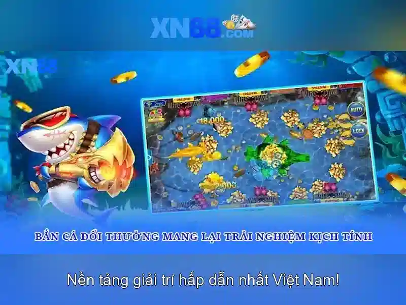 💎xn88 treasure💎