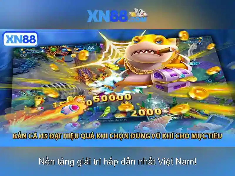 💎vipclub asia 888 slot download💎