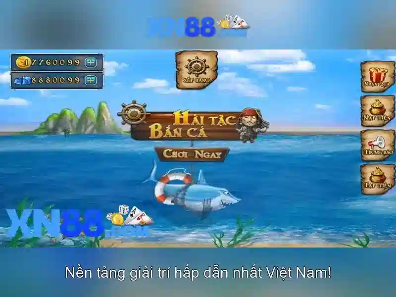 💎keo nha cai .com truc tiep💎