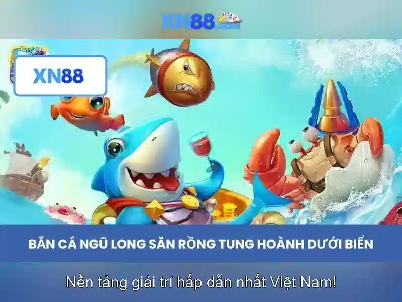 💎công ty tnhh quốc tế xn88💎
