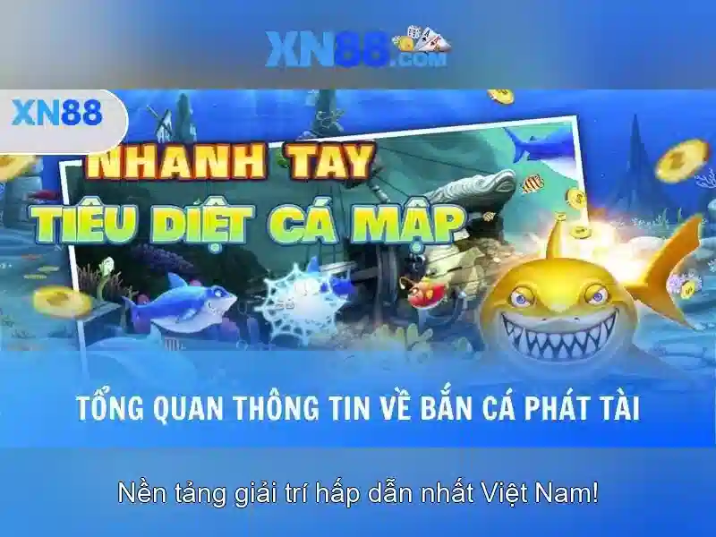 💎xn88 link vào nhà cái💎