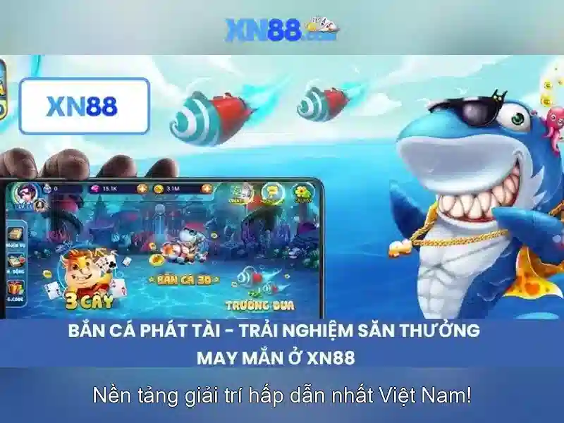 💎888 slot online casino free 100💎