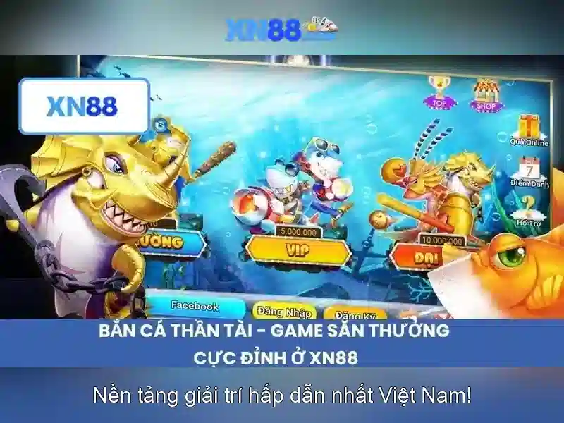 💎enforcer slot machine💎