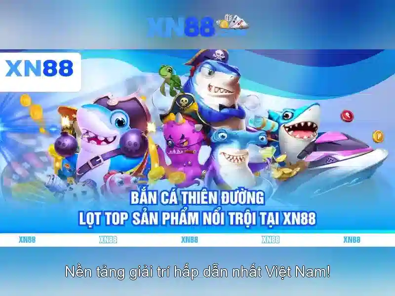 💎wow priest best in slot💎