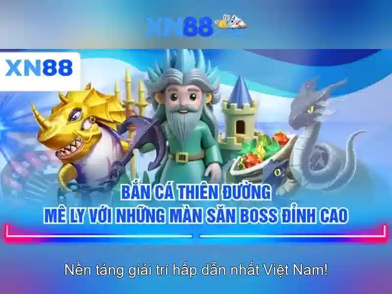 💎đánh bạc sử dụng công nghệ cao là gì💎