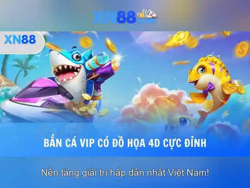 💎sbobet slots💎