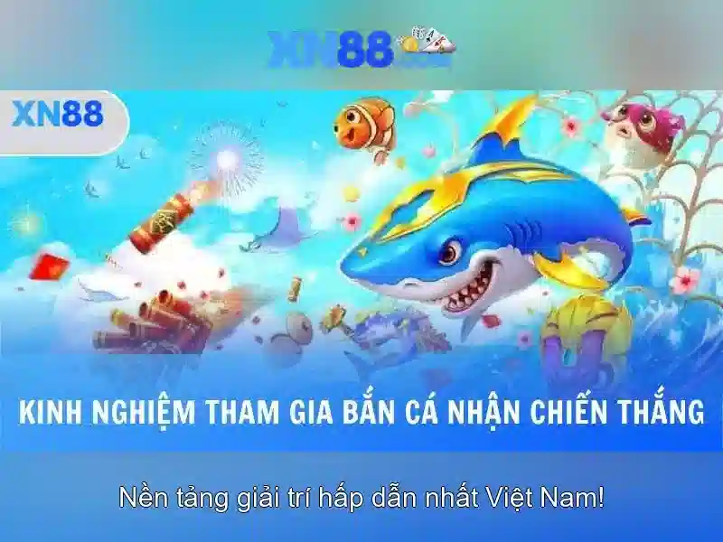 💎m88 nhà cái cá cược chính thức châu á💎