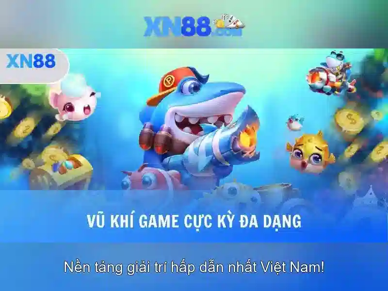 💎40 888 slot casino💎