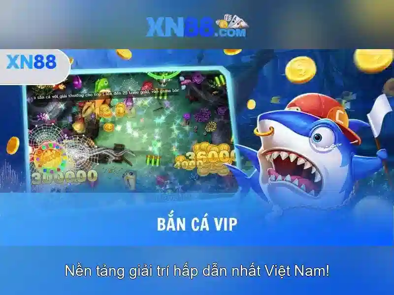 💎coin operated slots reduced💎